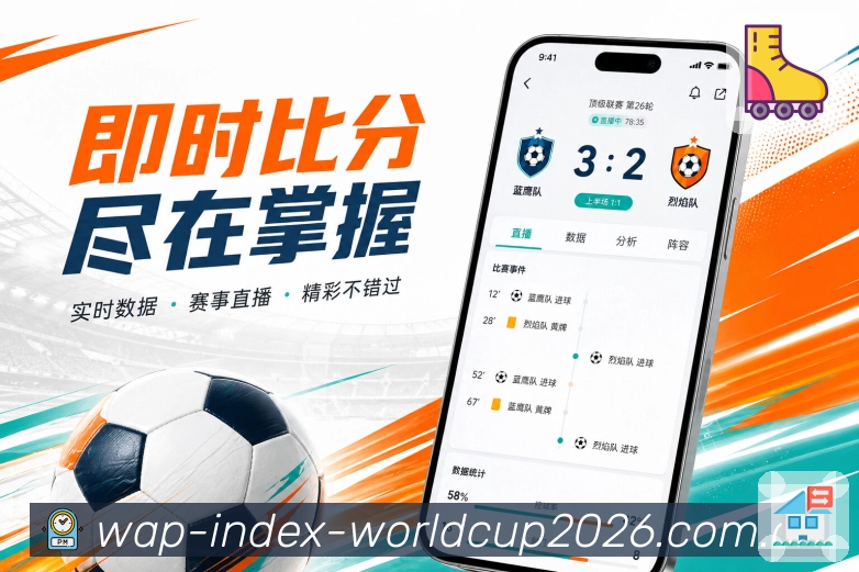 世界杯下注App轻交互亮点：点赞评论、关注分享和赛事内容连接