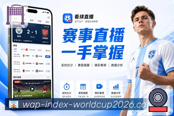 奖项证书